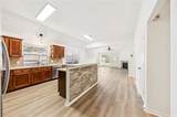 25938 Chapman Falls Drive - Photo 10