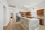 25938 Chapman Falls Drive - Photo 11