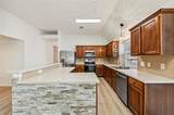 25938 Chapman Falls Drive - Photo 12