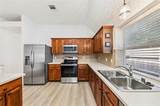 25938 Chapman Falls Drive - Photo 13