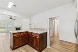 25938 Chapman Falls Drive - Photo 14