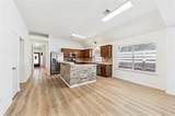 25938 Chapman Falls Drive - Photo 15