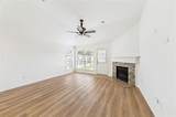 25938 Chapman Falls Drive - Photo 17