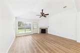 25938 Chapman Falls Drive - Photo 18