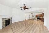 25938 Chapman Falls Drive - Photo 19