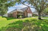 25938 Chapman Falls Drive - Photo 2