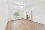 25938 Chapman Falls Drive - Photo 20
