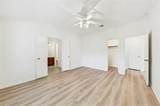 25938 Chapman Falls Drive - Photo 21