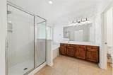 25938 Chapman Falls Drive - Photo 22