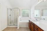 25938 Chapman Falls Drive - Photo 23