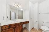 25938 Chapman Falls Drive - Photo 26