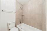 25938 Chapman Falls Drive - Photo 27