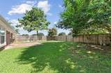 25938 Chapman Falls Drive - Photo 29