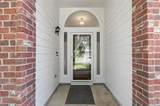 25938 Chapman Falls Drive - Photo 3