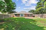 25938 Chapman Falls Drive - Photo 30