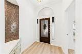 25938 Chapman Falls Drive - Photo 5