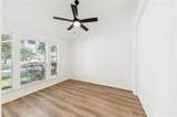 25938 Chapman Falls Drive - Photo 6