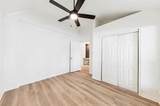 25938 Chapman Falls Drive - Photo 7