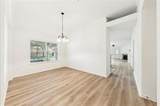 25938 Chapman Falls Drive - Photo 8