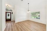 25938 Chapman Falls Drive - Photo 9