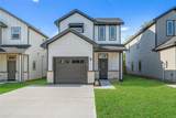 410 W Marlin Street - Photo 1