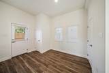 410 W Marlin Street - Photo 13