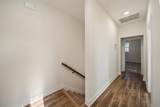 410 W Marlin Street - Photo 16