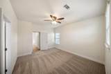 410 W Marlin Street - Photo 17