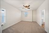 410 W Marlin Street - Photo 18