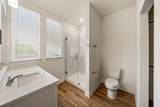 410 W Marlin Street - Photo 19