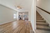 410 W Marlin Street - Photo 2