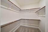 410 W Marlin Street - Photo 20
