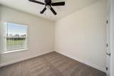 410 W Marlin Street - Photo 22