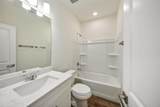 410 W Marlin Street - Photo 23