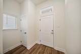 410 W Marlin Street - Photo 3