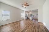 410 W Marlin Street - Photo 5
