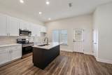 410 W Marlin Street - Photo 7