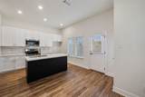 410 W Marlin Street - Photo 9