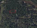 00 Middle Parkway Dr - Photo 2