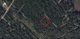 00 Middle Parkway Dr - Photo 3