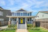 1425 Tulane Street - Photo 1