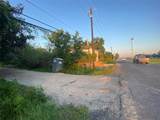 0000 Spark St - Photo 3