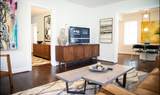 1817 Beall Street - Photo 1