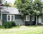 1817 Beall Street - Photo 2