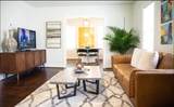 1817 Beall Street - Photo 3