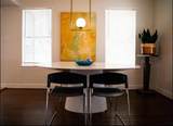1817 Beall Street - Photo 4
