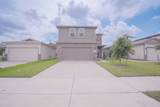 10622 Cashew Run Lane - Photo 1