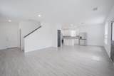 10622 Cashew Run Lane - Photo 10