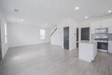10622 Cashew Run Lane - Photo 11