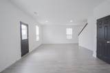 10622 Cashew Run Lane - Photo 12